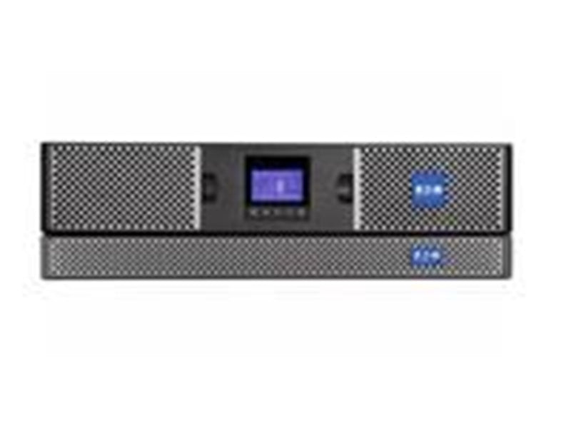 Eaton 9PX Lithium-ion - battery enclosure - Li-Ion
