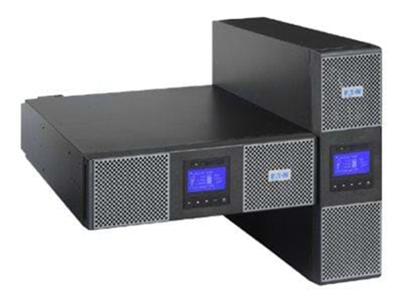 Eaton 9PX11KIPM