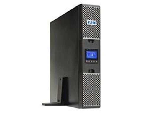 Eaton 9PX1500IRTN - 9PX - 1500VA/1500W