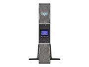 Eaton 9PX2000RT