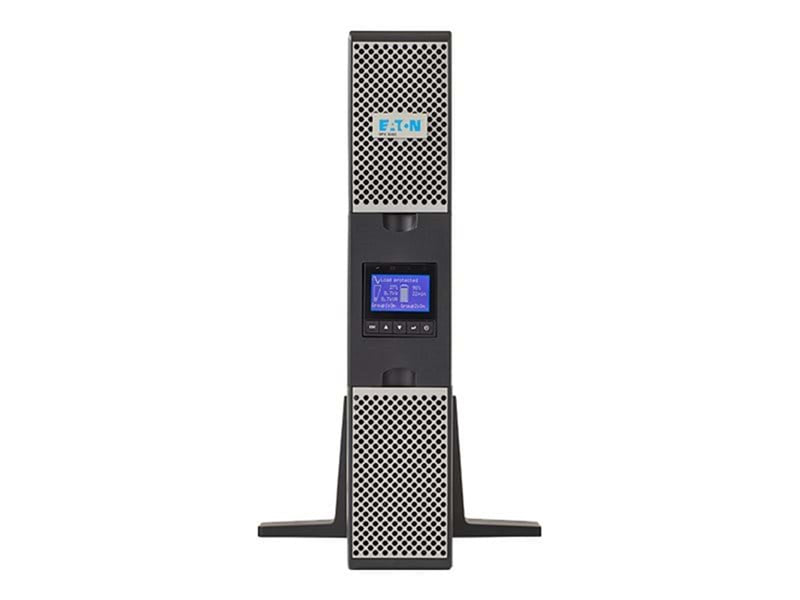 Eaton 9PX2000RT