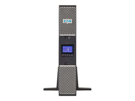 Eaton 9PX2000RT