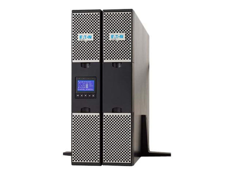 Eaton 9PX2000RT