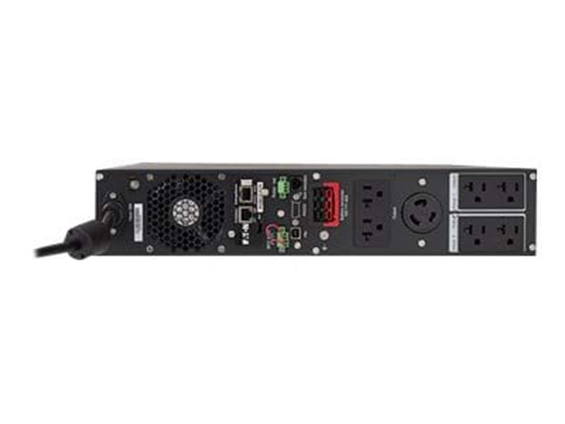 Eaton 9PX2000RT