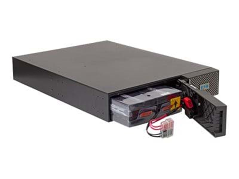 Eaton 9PX2000RT