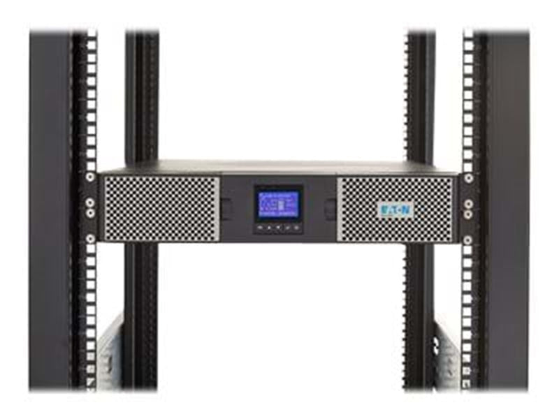 Eaton 9PX2000RT