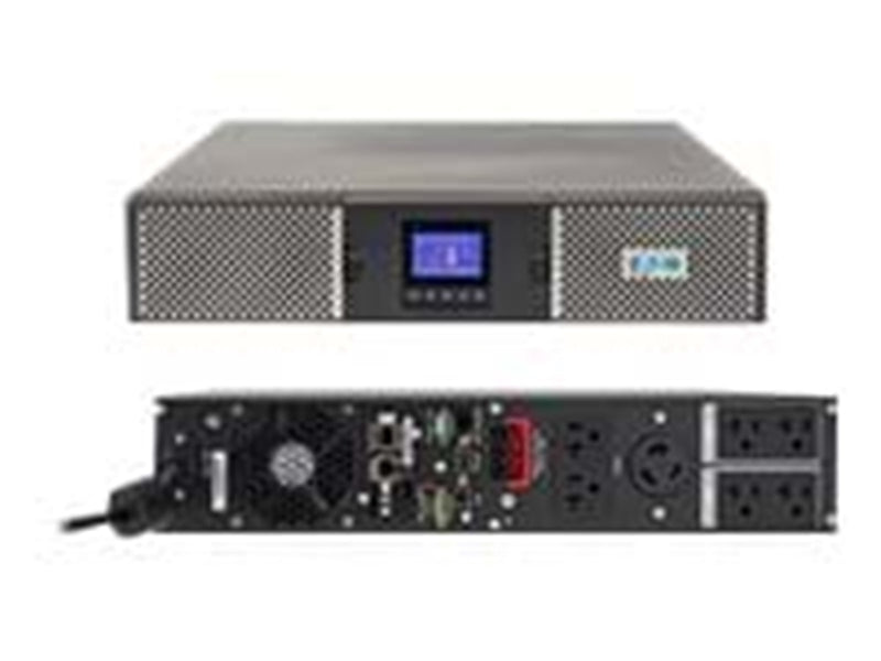 Eaton 9PX2000RT