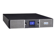Eaton 9PX3000IRT2U - 9PX - 3000VA/3000W