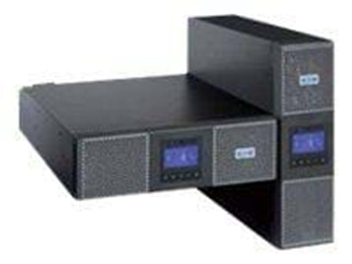 Eaton 9PX6KIPM31
