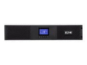 Eaton 9SX