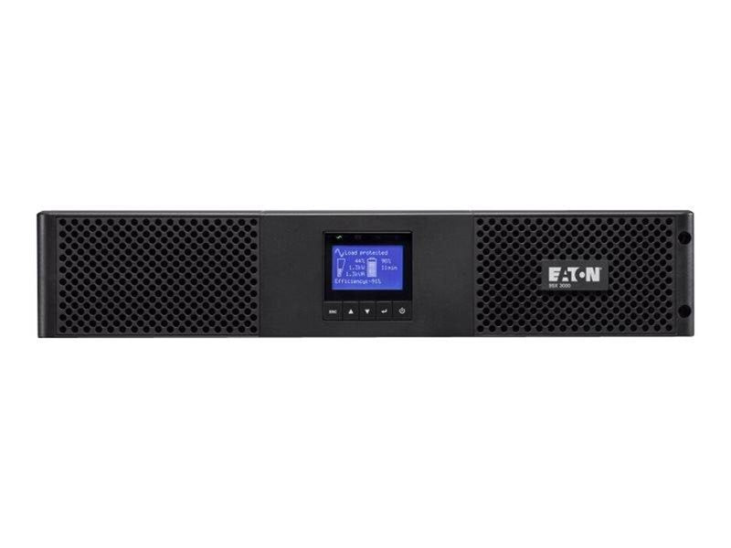 Eaton 9SX