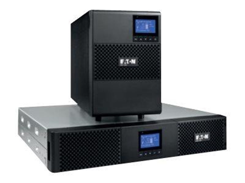 Eaton 9SX
