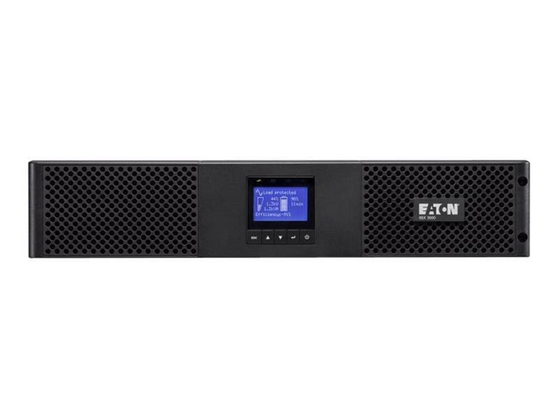 Eaton 9SX