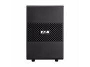 Eaton 9SX