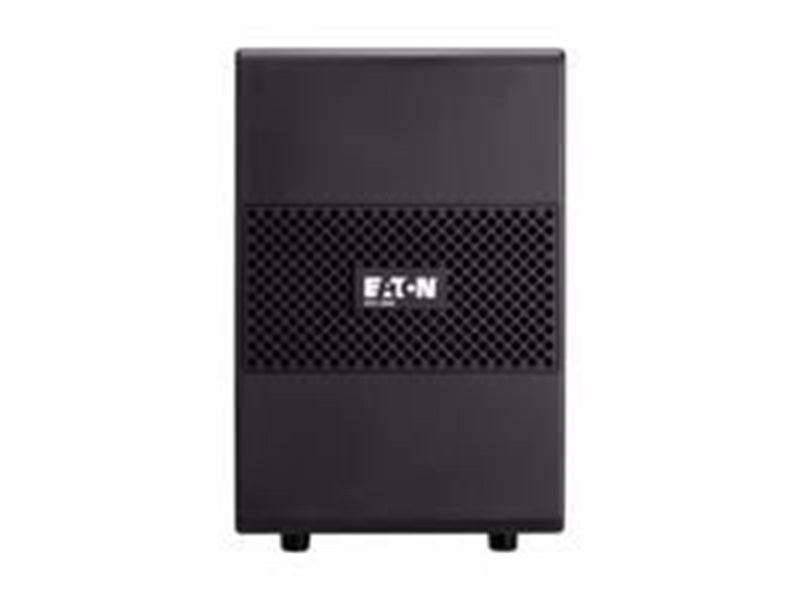 Eaton 9SX