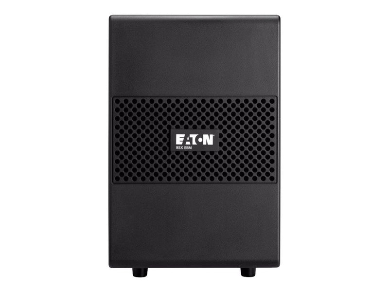 Eaton 9SX