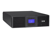 Eaton 9SX 9SX11KIPM - power distribution unit expansion module Netzteile - ATX - 80 Plus