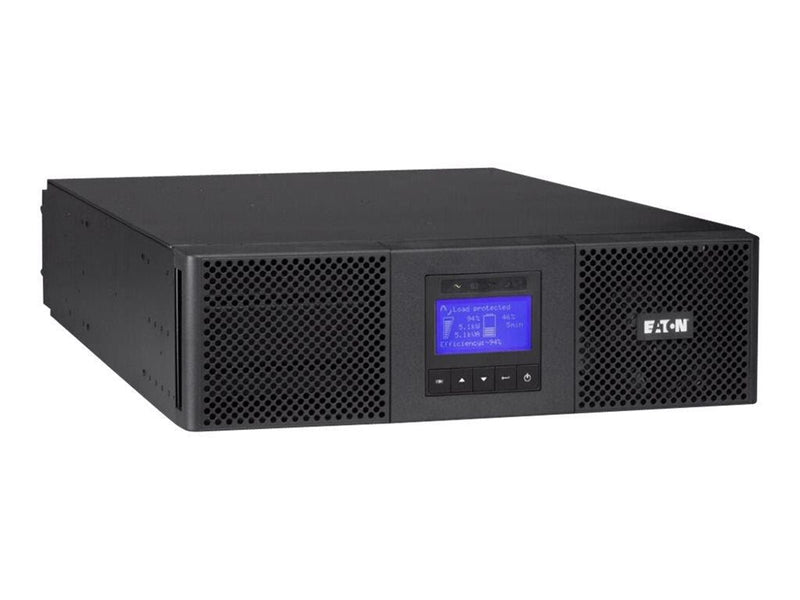 Eaton 9SX 9SX11KIPM - power distribution unit expansion module Netzteile - ATX - 80 Plus
