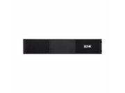 Eaton 9SX EBM 36V Rack2U