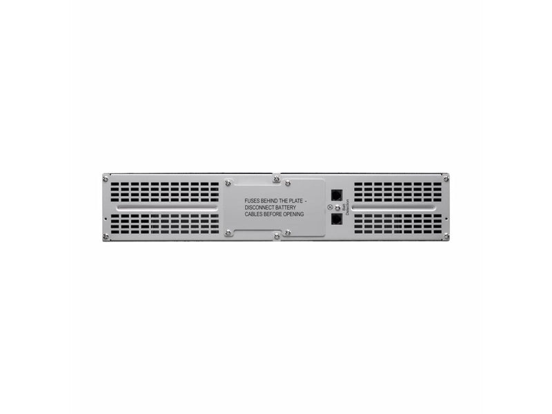 Eaton 9SX EBM 36V Rack2U