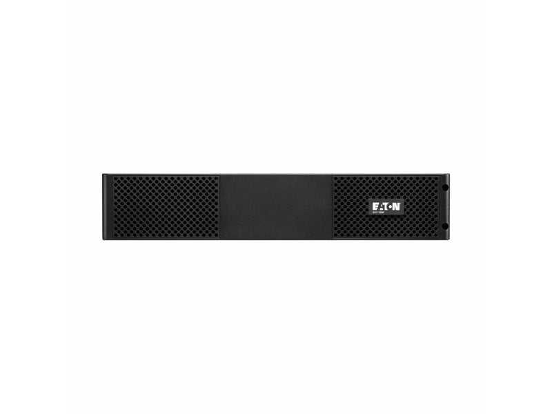 Eaton 9SX EBM 48V Rack2U