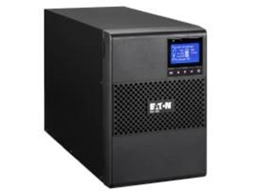 Eaton 9SX1000I - 9SX - 1000VA/900W