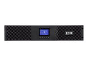 Eaton 9SX3000IR 9SX 3000VA/2700W