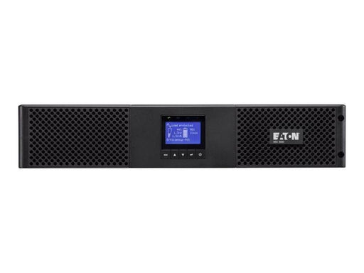 Eaton 9SX3000IR 9SX 3000VA/2700W