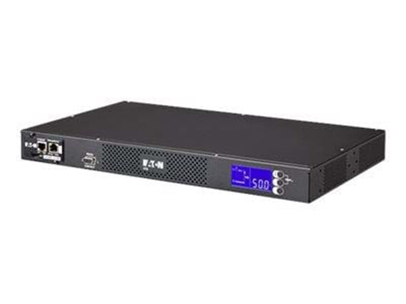 Eaton ATS 16 Netpack Netzteile - ATX - 80 Plus