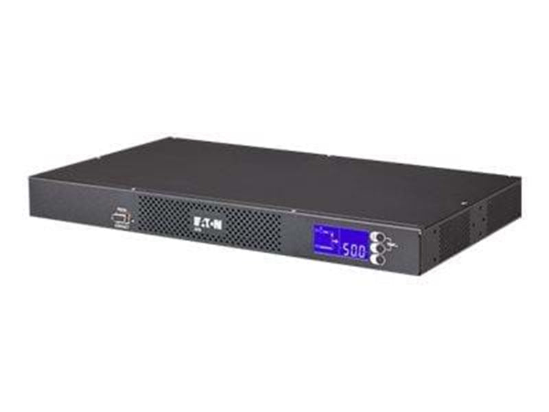 Eaton ATS 16 Netzteile - ATX - 80 Plus
