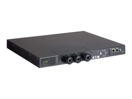 Eaton ATS 30 Netzteile - ATX - 80 Plus