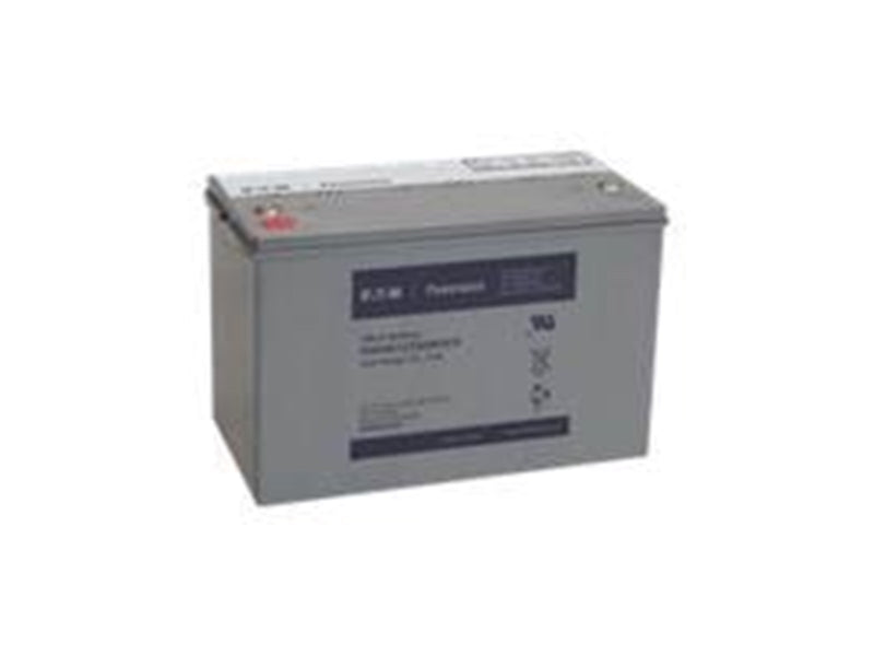 Eaton Batterie Block für Pulsar