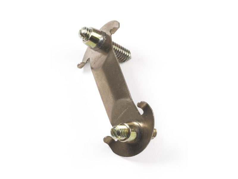 Eaton Clamp for hf3a and hf3b