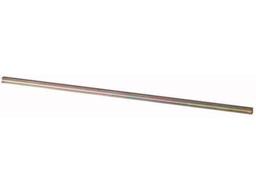 Eaton Drive shaft 4k8300mmk2