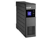 Eaton ELP650DIN - Ellipse PRO - 650VA/400W