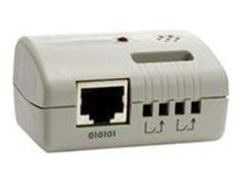 Eaton EMP001