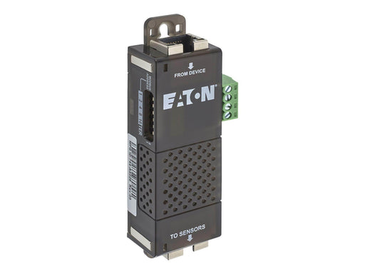 Eaton EMPDT1H1C2 Environmental Monitoring Probe Gen 2