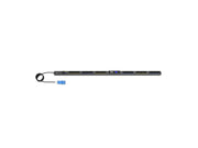 Eaton EVMAF132X - 42-Port - 39U - Managed G4 Rack PDU