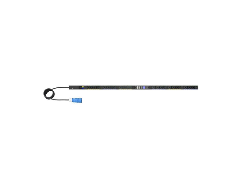 Eaton EVMAF132X - 42-Port - 39U - Managed G4 Rack PDU