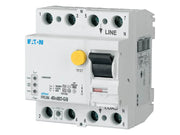 Eaton Frcdm-40/4/003-g/b residual current circuit breaker