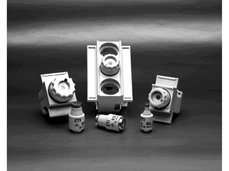 Eaton Fuse-carrier