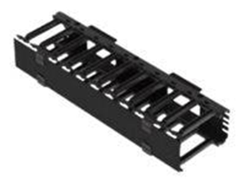 Eaton High Density Horizontal