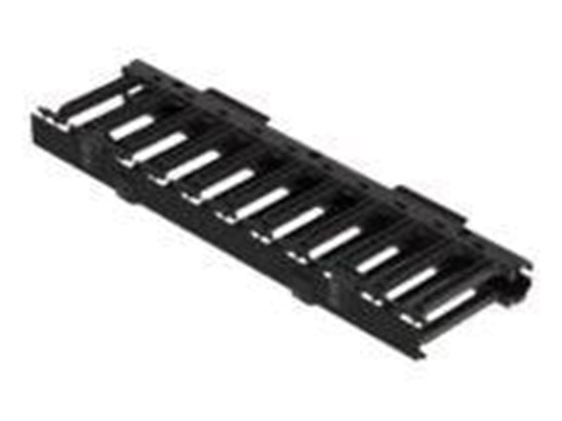 Eaton High Density Horizontal