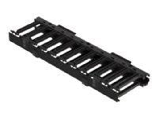 Eaton High Density Horizontal