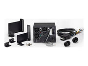 Eaton HotSwap MBP 6000i G2
