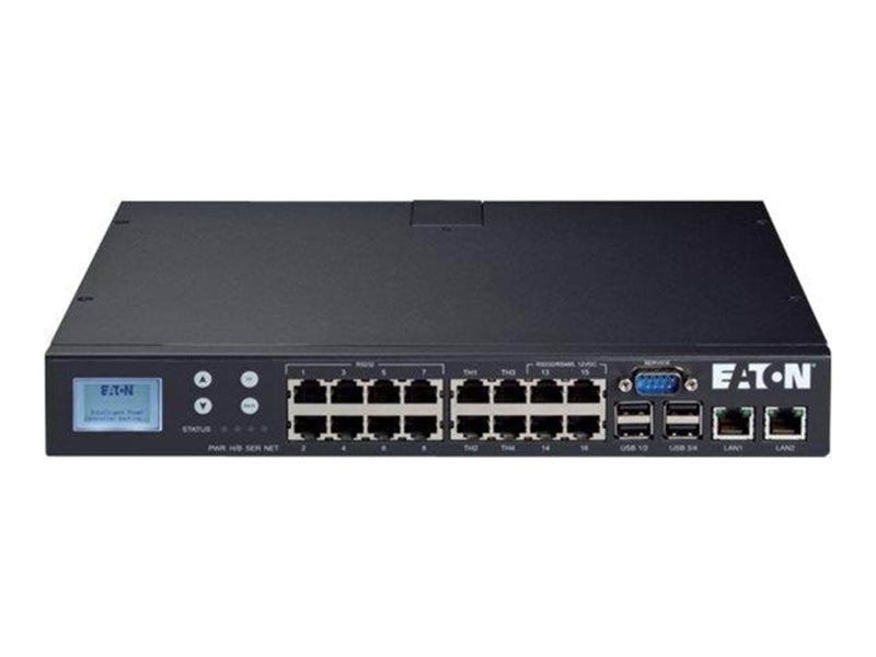 Eaton Intelligent Power Controller 3000