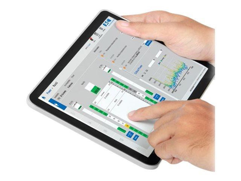 Eaton Intelligent Power Controller 3000