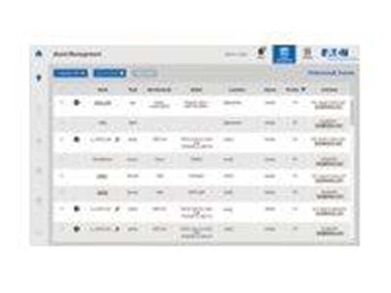 Eaton Intelligent Power Controller 3000