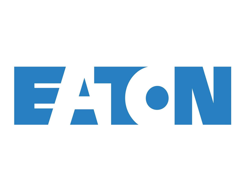 Eaton KIT 93PS-20 BATTERY ACCESSORIES