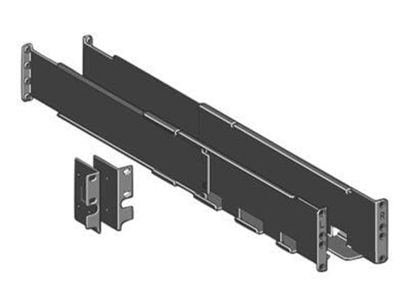 Eaton Kit für Rack mit Schienen